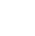 LinkedIn Icon