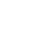 Twitter Icon