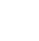 Vimeo Icon