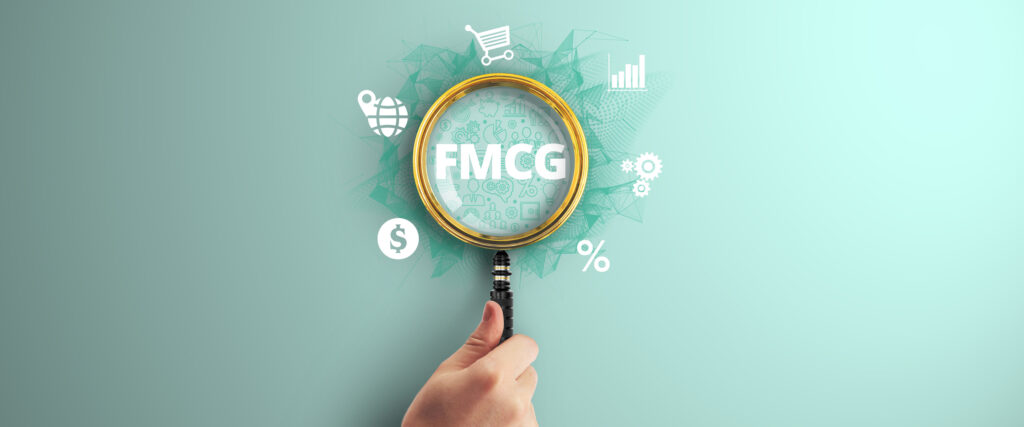 fmcg suppliers